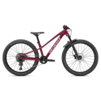 Specialized Riprock Coaster 24´´ Int 2023 Cykel