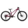 Specialized Riprock Coaster 24´´ Int 2023 Cykel, Raspberry / white, One Size
