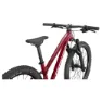 Specialized Riprock Coaster 24´´ Int 2023 Cykel, Raspberry / white, One Size