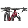 Specialized Riprock Coaster 24´´ Int 2023 Cykel, Raspberry / white, One Size