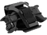 Specialized Road Bandit Sattel-Halterung, Black, One Size
