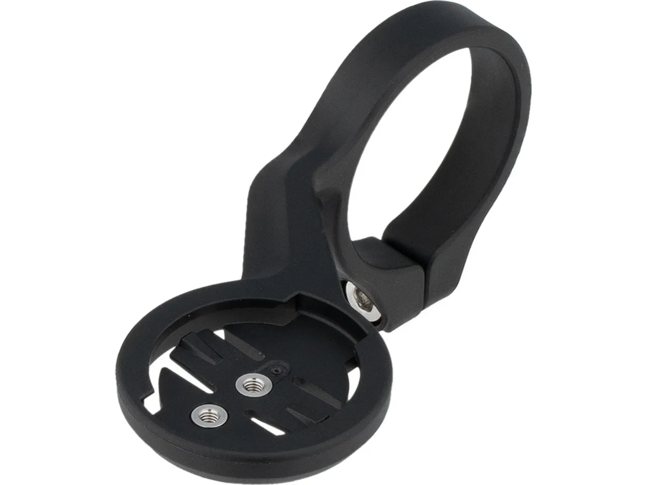 Specialized Road Computerhalterung für Turbo Connect Display, Black, One Size Specialized Road Computerhalterung für Turbo Connect Display, Black, One Size