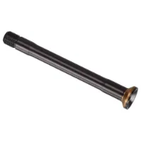 Specialized Road Sl Bolt-on 6 Mm Hexm12x1.0px121 Mm Genomgående Axel Fram