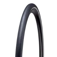 Specialized Road Sport Reflect 700 X 35 Styv Landsvägsdäck Specialized Road Sport Reflect 700 X 35 Styv Landsvägsdäck