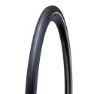 Specialized Road Sport Reflect 700 X 35 Styv Landsvägsdäck, Black, 700 x 35