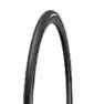 Specialized Roadsport Elite 700c X 26 Styv Landsvägsdäck, Black, 700C x 26