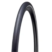 Specialized Roadsport Reflect 700c X 32 Styv Landsvägsdäck