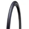 Specialized Roadsport Reflect 700c X 32 Styv Landsvägsdäck, Black, 700C x 32