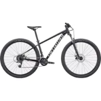 Specialized Rockhopper 29´´ Mtb Cykel Specialized Rockhopper 29´´ Mtb Cykel