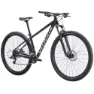 Specialized Rockhopper 29´´ Mtb Cykel, Gloss tarmac black / white, L