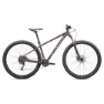 Specialized Rockhopper Base Kh 29´´ Altus 2025 Mtb Cykel, Cast lilac / sea foam, XXL