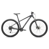Specialized Rockhopper Base Vn 27.5´´ 2025 Mtb Cykel Specialized Rockhopper Base Vn 27.5´´ 2025 Mtb Cykel