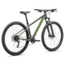 Specialized Rockhopper Base Vn 27.5´´ 2025 Mtb Cykel