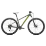 Specialized Rockhopper Base Vn 27.5´´ 2025 Mtb Cykel