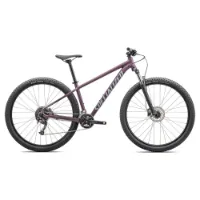 Specialized Rockhopper Base Vn 29´´ 2025 Mtb Cykel Specialized Rockhopper Base Vn 29´´ 2025 Mtb Cykel