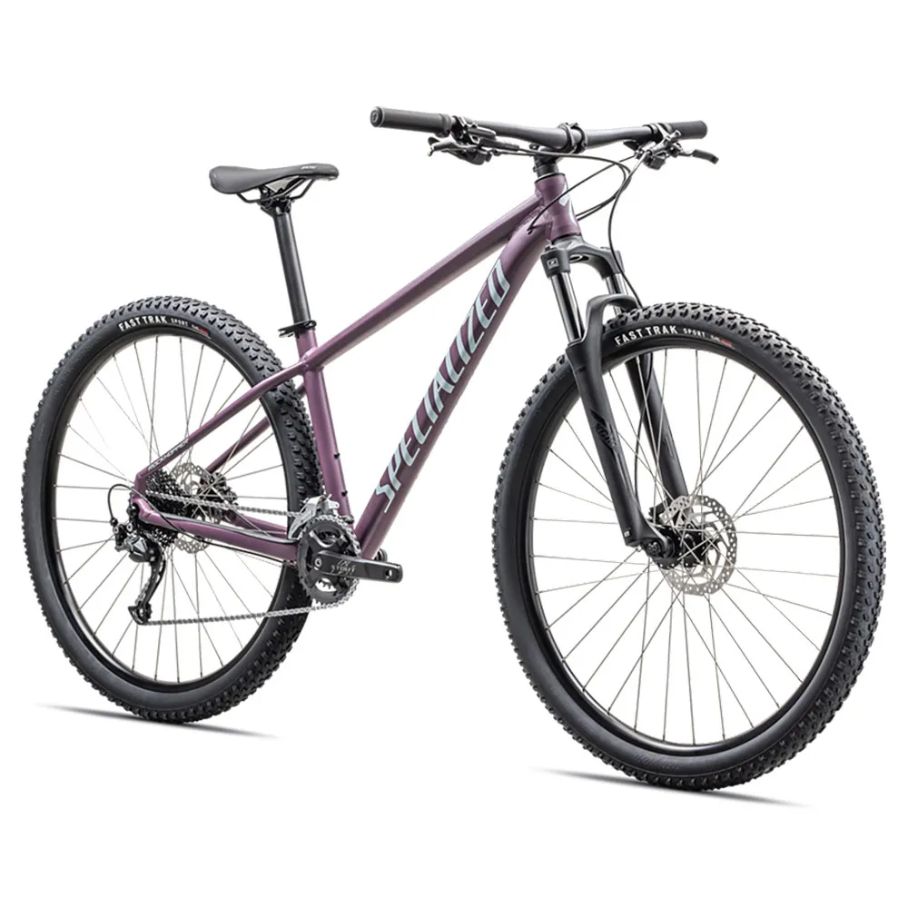 Specialized Rockhopper Base Vn 29´´ 2025 Mtb Cykel Specialized Rockhopper Base Vn 29´´ 2025 Mtb Cykel