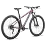 Specialized Rockhopper Base Vn 29´´ 2025 Mtb Cykel