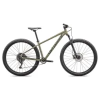 Specialized Rockhopper Comp 27.5´´ Deore 2025 Mtb Cykel Specialized Rockhopper Comp 27.5´´ Deore 2025 Mtb Cykel