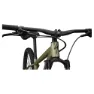 Specialized Rockhopper Comp 27.5´´ Deore 2025 Mtb Cykel, Metallic spruce / smoke, M