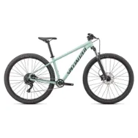 Specialized Rockhopper Comp 27.5´´ Mtb Cykel Specialized Rockhopper Comp 27.5´´ Mtb Cykel
