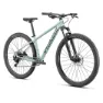 Specialized Rockhopper Comp 27.5´´ Mtb Cykel, Gloss ca white sage / satin forest green, M