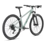 Specialized Rockhopper Comp 27.5´´ Mtb Cykel, Gloss ca white sage / satin forest green, M