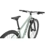 Specialized Rockhopper Comp 27.5´´ Mtb Cykel, Gloss ca white sage / satin forest green, M