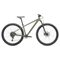 Specialized Rockhopper Comp 29´´ Deore 2025 Mtb Cykel Specialized Rockhopper Comp 29´´ Deore 2025 Mtb Cykel