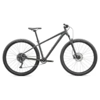 Specialized Rockhopper Comp 29´´ Deore 2025 Mtb Cykel Specialized Rockhopper Comp 29´´ Deore 2025 Mtb Cykel