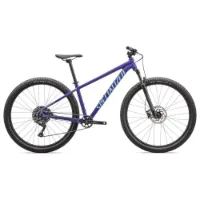 Specialized Rockhopper Comp 29´´ Deore 2025 Mtb Cykel Specialized Rockhopper Comp 29´´ Deore 2025 Mtb Cykel