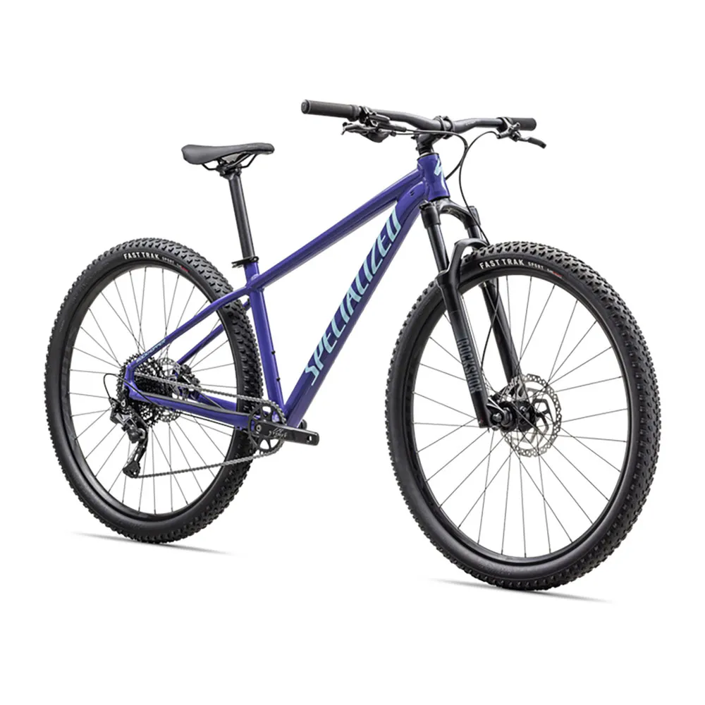 Specialized Rockhopper Comp 29´´ Deore 2025 Mtb Cykel Specialized Rockhopper Comp 29´´ Deore 2025 Mtb Cykel