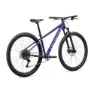Specialized Rockhopper Comp 29´´ Deore 2025 Mtb Cykel