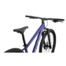 Specialized Rockhopper Comp 29´´ Deore 2025 Mtb Cykel