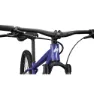 Specialized Rockhopper Comp 29´´ Deore 2025 Mtb Cykel