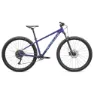 Specialized Rockhopper Comp 29´´ Deore 2025 Mtb Cykel