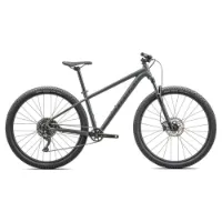 Specialized Rockhopper Comp Vn 29´´ 2025 Mtb Cykel Specialized Rockhopper Comp Vn 29´´ 2025 Mtb Cykel