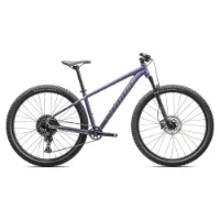 Specialized Rockhopper Comp Vn 29´´ 2025 Mtb Cykel Specialized Rockhopper Comp Vn 29´´ 2025 Mtb Cykel