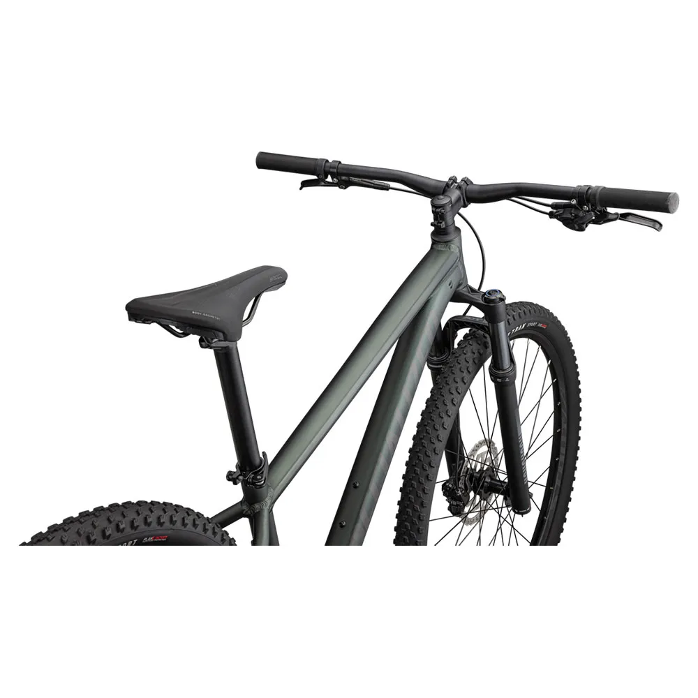 Specialized Rockhopper Comp Vn 29´´ 2025 Mtb Cykel Specialized Rockhopper Comp Vn 29´´ 2025 Mtb Cykel