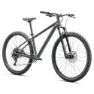 Specialized Rockhopper Comp Vn 29´´ 2025 Mtb Cykel