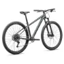 Specialized Rockhopper Comp Vn 29´´ 2025 Mtb Cykel