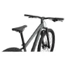 Specialized Rockhopper Comp Vn 29´´ 2025 Mtb Cykel