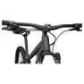 Specialized Rockhopper Comp Vn 29´´ 2025 Mtb Cykel