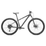 Specialized Rockhopper Comp Vn 29´´ 2025 Mtb Cykel