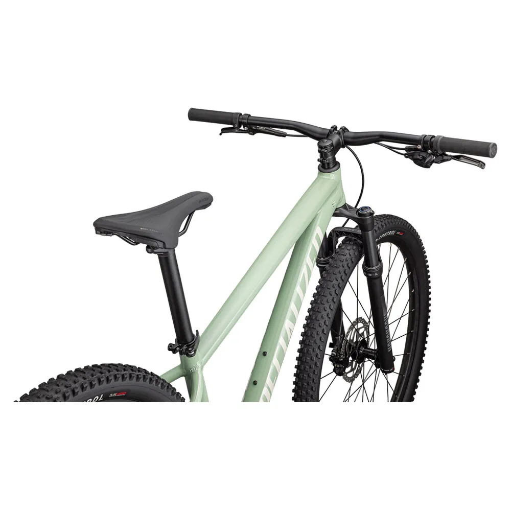 Specialized Rockhopper Comp Vn 29´´ 2025 Mtb Cykel Specialized Rockhopper Comp Vn 29´´ 2025 Mtb Cykel