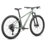 Specialized Rockhopper Comp Vn 29´´ 2025 Mtb Cykel