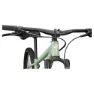 Specialized Rockhopper Comp Vn 29´´ 2025 Mtb Cykel