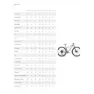Specialized Rockhopper Comp Vn 29´´ 2025 Mtb Cykel