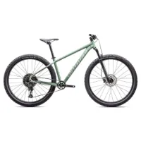 Specialized Rockhopper Comp Vn 29´´ Deore 2026 Mtb Cykel Specialized Rockhopper Comp Vn 29´´ Deore 2026 Mtb Cykel