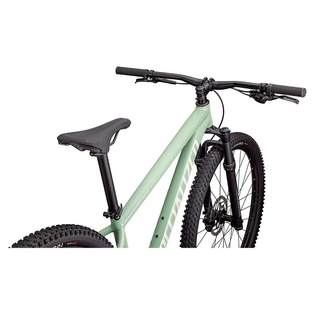 Specialized Rockhopper Comp Vn 29´´ Deore 2026 Mtb Cykel, Mauve metallic/fjord metallic, XXL Specialized Rockhopper Comp Vn 29´´ Deore 2026 Mtb Cykel, Mauve metallic/fjord metallic, XXL