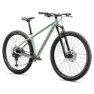 Specialized Rockhopper Comp Vn 29´´ Deore 2026 Mtb Cykel, Mauve metallic/fjord metallic, XXL